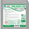 ARCORA Spezialreiniger Für Natur-und Kunststein PALACE LIQ, 10L