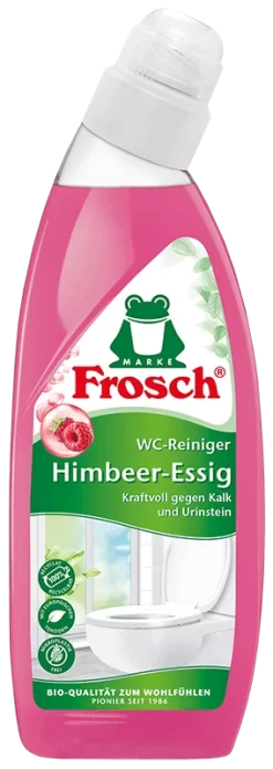 Biff Bad Total Zitrus Badreiniger 750ml Sprühflasche Reiniger Reinigungsmittel -Reinigungsserien Laden dfc854ad 7cdf 4524 87de 2a9b07ceb085