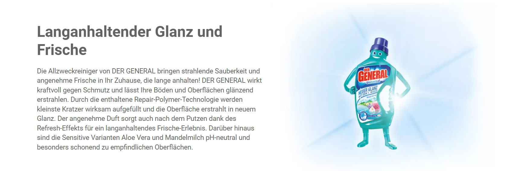 Reinigungsserien Laden -Reinigungsserien Laden dfhh