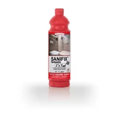Sanitärgrundreiniger Sanforte 350 1 Liter -Reinigungsserien Laden e423370d 2476 45a5 a15a 606095654135 2
