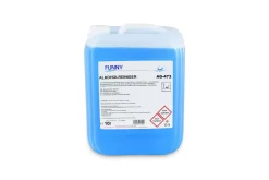 Wischpflege Alkorein 254 10 Liter -Reinigungsserien Laden e5377268 eb8a 497e 8ce6 8df256361fa5 1