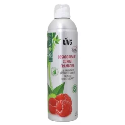 HAKA Raumspray, 250 Ml -Reinigungsserien Laden e60ba998 6608 44d3 bff6 81edcbeb76e6