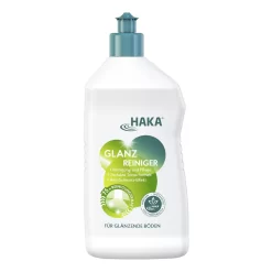 HAKA Holzreiniger, 750 Ml -Reinigungsserien Laden ea005f4a d381 4efc a6ee 6302630a313b