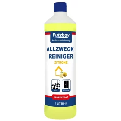 HAKA Raumpfleger Universalreiniger Boden, 750 Ml -Reinigungsserien Laden ee2fa40d ee2f 4934 8be2 5c6a28ad90a5 scaled