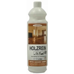 Holzwischpflege Laminatreiniger Lamiclean 467 10 Liter 12 Holzwischpflege Laminatreiniger Lamiclean 467 10 Liter -Reinigungsserien Laden eeb1a8f4 033d 43dd b993 24864965e2e8 1