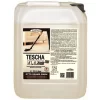Lorito Teppichschaumkonzentrat Tescha 255 10 Liter