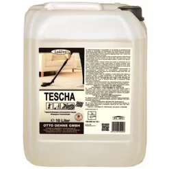 Fleckenentferner Preclean 218 10 Liter -Reinigungsserien Laden f4ec3dab 6d4b 40cd bf57 3a53af5b71b5 4