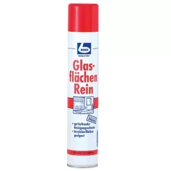 HAKA Glasreiniger Spray, 500 Ml 13 HAKA Glasreiniger Spray, 500 Ml -Reinigungsserien Laden f601c3e7 1671 4faa 8e86 8c274397909b