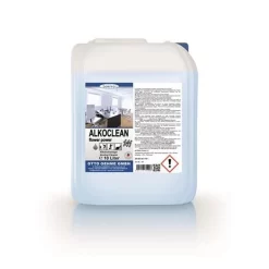 Lorito Alkoclean Eco 248 Bodenpflege Unterhaltsreiniger 10 Liter -Reinigungsserien Laden f7048197 d67e 446c aaec 5e0234c75cde 2