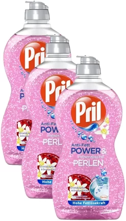 Lorito Spülmat GTR 226 Geschirrspülmittel Maschinenspülmittel 13 Lorito Spülmat GTR 226 Geschirrspülmittel Maschinenspülmittel -Reinigungsserien Laden f7da080c e2ff 44ff 9043 2cbcc57cc8f3 1