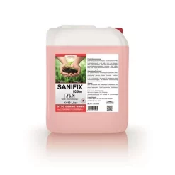 Lorito Sanifix Ecoline Kennzeichnungsfreier Öko Sanitärreiniger Kalklöser 10 Liter 12 Lorito Sanifix Ecoline Kennzeichnungsfreier Öko Sanitärreiniger Kalklöser 10 Liter -Reinigungsserien Laden f86f0aa2 18ff 4b26 abcf ef5cb9910203