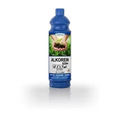 Lorito Purito CARE Hochleistungswischpflege Wischpflege PU-Reiniger Vinylpflege Bodenpflege 1 Liter -Reinigungsserien Laden fb056074 a30b 4d52 849f 2198938553e5