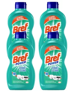 Bref Sidol Ceran & Stahl Reiniger Entfernt Eingebranntes 5x500 Ml Reinigung -Reinigungsserien Laden fb4f5baa 64d6 40db ae0b 838f948b38ab 2