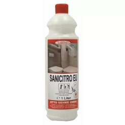 Sanitärreiniger Saniforte AS 10 Plus 1 Liter 12 Sanitärreiniger Saniforte AS 10 Plus 1 Liter -Reinigungsserien Laden fcd5c060 355d 4983 8cd5 990efb0499f8