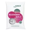 HAKA Regeneriersalz Für Spülmaschine, 2kg