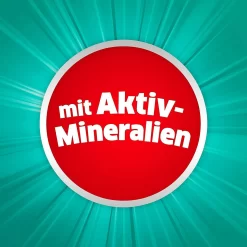 Bref Power Ceran & Stahl 6er Pack Edelstahl Reinigung 500 Ml Reinigungsmittel -Reinigungsserien Laden ff1483fa 7dd7 42cd 9d96 da0b70fa54cd