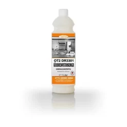 Flächendesinfektionsreiniger OT2 DR 3301 10 Liter 9 Flächendesinfektionsreiniger OT2 DR 3301 10 Liter -Reinigungsserien Laden ffd1550c cc5e 4b5c aa29 fd5dc5cf7b0d 1