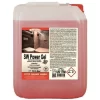 Sanitärgrundreiniger SW Power Gel 10 Liter